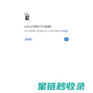 【非同驾考】_驾照理论考试_科目一科目四模拟考试