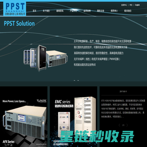 丞俪仪器科技（上海）有限公司