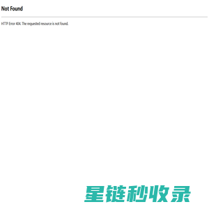 东阳市康家日用品有限公司