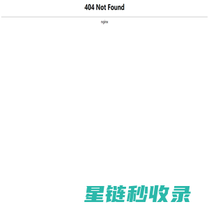 常德七一水泵制造有限公司_常德七一轴流泵|常德七一启闭机